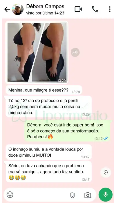 DepoimentoLipo (4)
